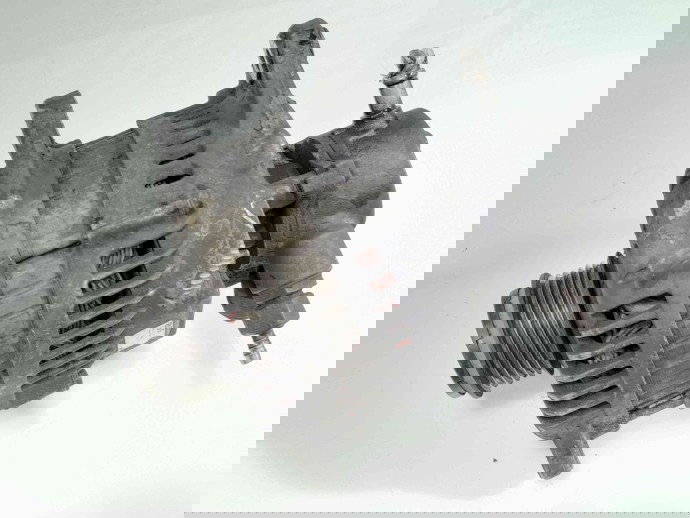 Alternator OEM  Opel Astra H Combi [Fabr 2004-2009] 1.7 CTDI 01328035