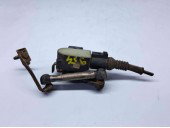 Senzor nivel balast xenon, 1T0907503, Audi A1 (8X1)