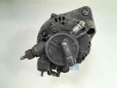 Alternator OEM  Opel Astra H Combi [Fabr 2004-2009] 1.7 CTDI 01328035