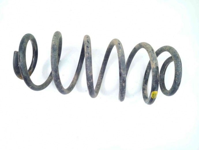 Arc OEM  Toyota Yaris (P9) [Fabr 2005-2011] 1.0