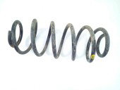 Arc OEM  Toyota Yaris (P9) [Fabr 2005-2011] 1.0