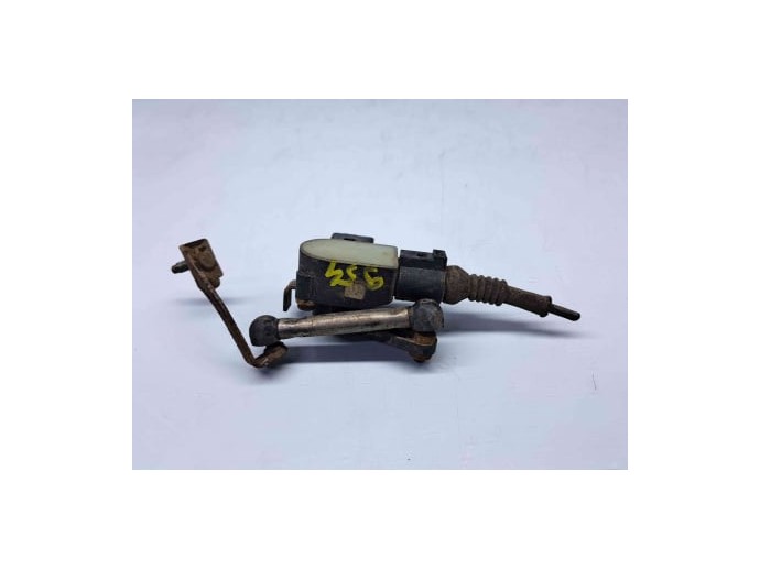 Senzor nivel balast xenon, 1T0907503, Seat Toledo 3 (5P2)