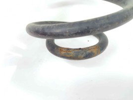 Arc OEM  Toyota Yaris (P9) [Fabr 2005-2011] 1.0