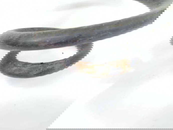 Arc OEM  Toyota Yaris (P9) [Fabr 2005-2011] 1.0