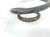 Arc OEM  Toyota Yaris (P9) [Fabr 2005-2011] 1.0