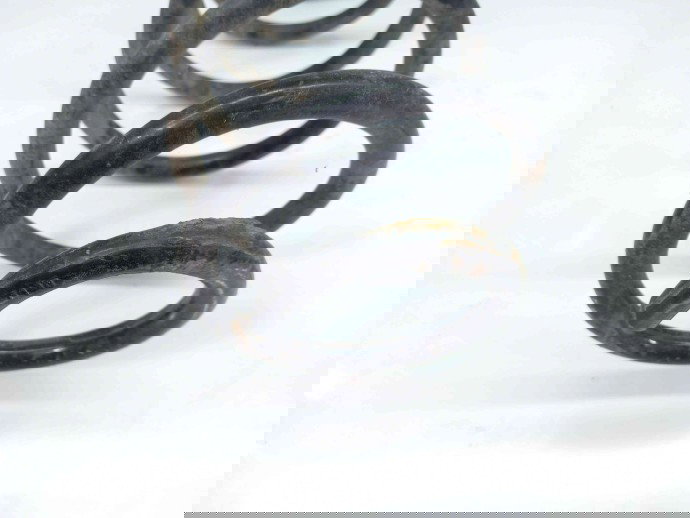 Arc OEM  Toyota Yaris (P9) [Fabr 2005-2011] 1.0