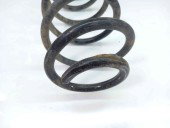 Arc OEM  Toyota Yaris (P9) [Fabr 2005-2011] 1.0