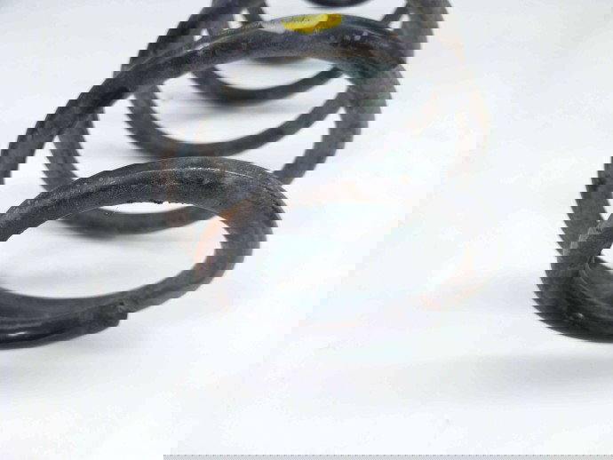 Arc OEM  Toyota Yaris (P9) [Fabr 2005-2011] 1.0