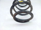 Arc OEM  Toyota Yaris (P9) [Fabr 2005-2011] 1.0