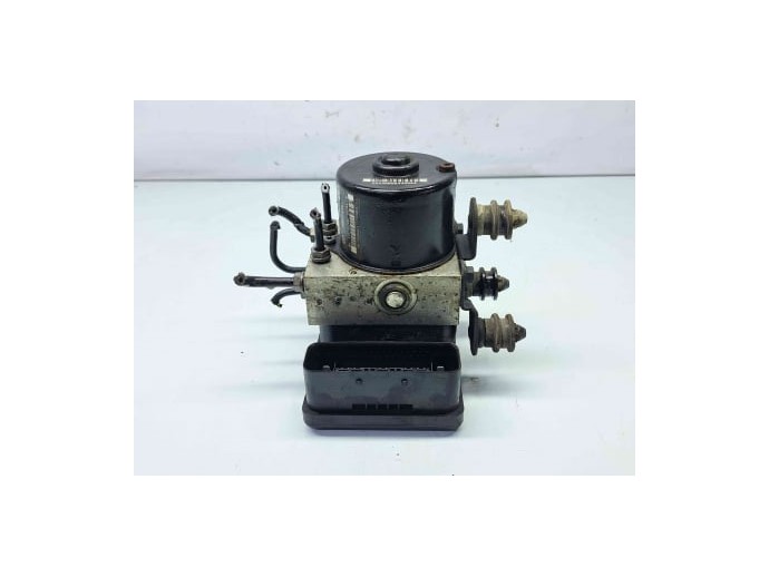 Unitate abs, 1K0614517AF, 1K0907379AC, Skoda Octavia 2 (1Z3), 2.0tdi, BMM