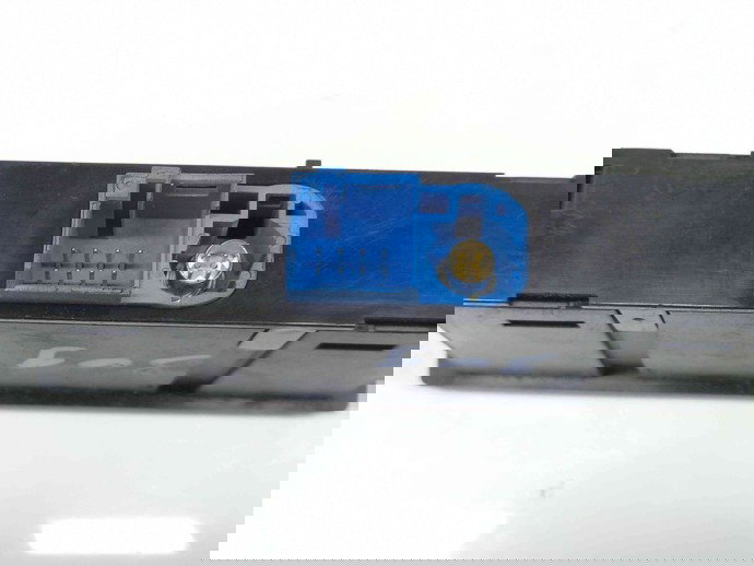 Conector auxiliar USB A1728202826  MERCEDES Clasa E (W212) [Fabr 2009-2016] 2.2 CDI 