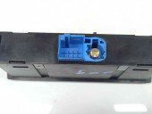 Conector auxiliar USB A1728202826  MERCEDES Clasa E (W212) [Fabr 2009-2016] 2.2 CDI 