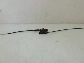 Sufa broasca capota fata Audi A6 C7 2.0 CGLC OEM 2011-2018