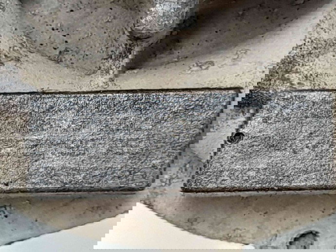 Turbina 045253019G  Volkswagen Polo (9N) [Fabr 2001-2008] 1.4 TDI BNV 025177