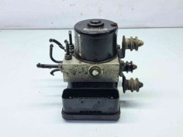 Unitate abs, 1K0614517AF, 1K0907379AC, Volkswagen Touran (1T1, 1T2) 2.0tdi, BMM