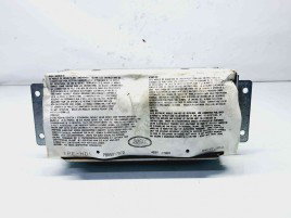  Airbag pasager LAND ROVER Range Rover Sport (LS) [Fabr 2002-2013] 6H22-042A96-AB