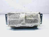  Airbag pasager LAND ROVER Range Rover Sport (LS) [Fabr 2002-2013] 6H22-042A96-AB