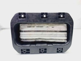  Airbag pasager Ford Focus 3 (CB8) [Fabr 2011-2015] BM51-A044A74-CC