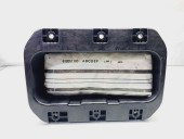  Airbag pasager Ford Focus 3 (CB8) [Fabr 2011-2015] BM51-A044A74-CC