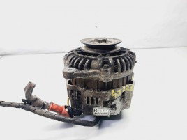 Alternator Nissan X-Trail (T30) [Fabr 2001-2007] 23100-5M310 2.2 YD22ETI   