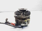 Alternator Nissan X-Trail (T30) [Fabr 2001-2007] 23100-5M310 2.2 YD22ETI   