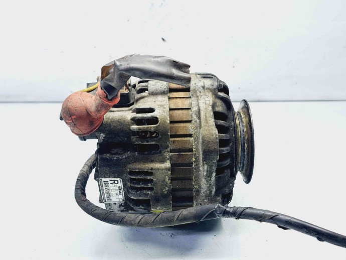 Alternator Nissan X-Trail (T30) [Fabr 2001-2007] 23100-5M310 2.2 YD22ETI   