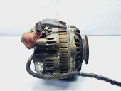 Alternator Nissan X-Trail (T30) [Fabr 2001-2007] 23100-5M310 2.2 YD22ETI   