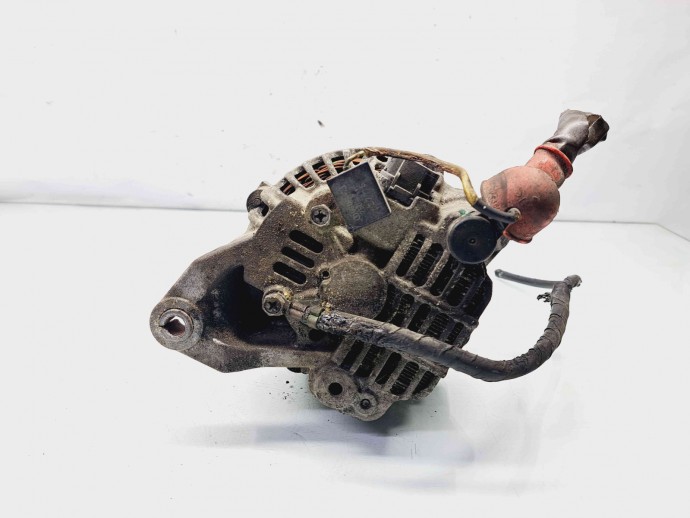 Alternator Nissan X-Trail (T30) [Fabr 2001-2007] 23100-5M310 2.2 YD22ETI   