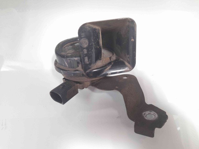 Claxon OEM  Skoda Octavia 2 Combi (1Z5) [Fabr 2004-2013] 2.0 TDI  BMM 064408