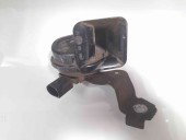 Claxon OEM  Skoda Octavia 2 Combi (1Z5) [Fabr 2004-2013] 2.0 TDI  BMM 064408