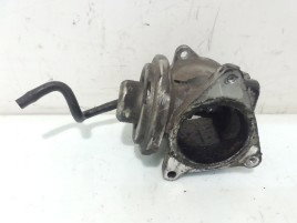 EGR Audi A3 2.0 BKD 038129637D 2003-2012
