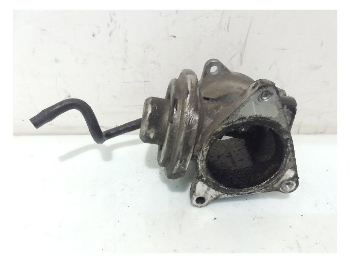 EGR Audi A3 2.0 BKD 038129637D 2003-2012
