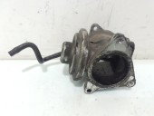 EGR Audi A3 2.0 BKD 038129637D 2003-2012