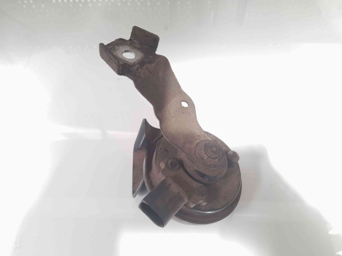 Claxon OEM  Skoda Octavia 2 Combi (1Z5) [Fabr 2004-2013] 2.0 TDI  BMM 064408