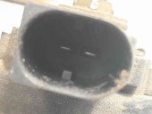 Claxon OEM  Skoda Octavia 2 Combi (1Z5) [Fabr 2004-2013] 2.0 TDI  BMM 064408
