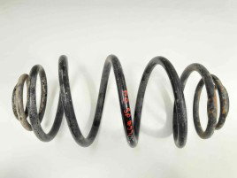 Arc OEM  Opel Astra H Combi [Fabr 2004-2009] 1.7 CTDI 01328035