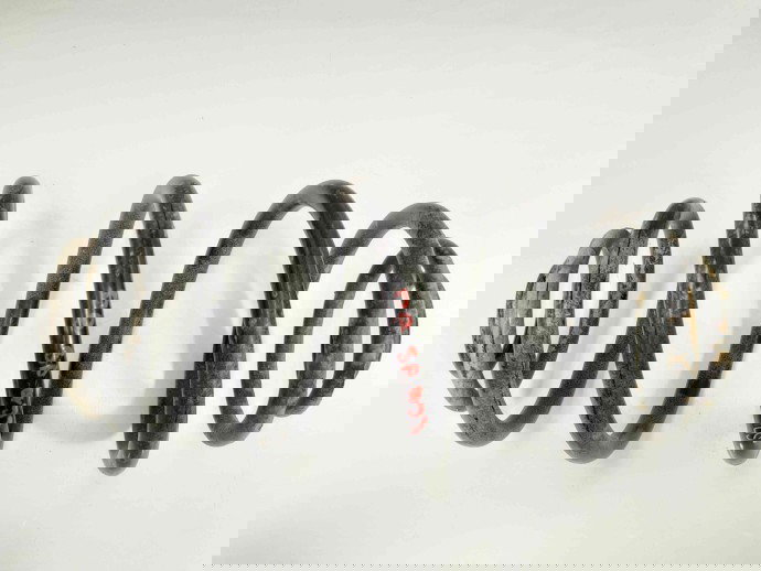 Arc OEM  Opel Astra H Combi [Fabr 2004-2009] 1.7 CTDI 01328035