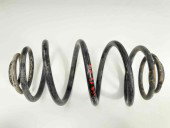 Arc OEM  Opel Astra H Combi [Fabr 2004-2009] 1.7 CTDI 01328035