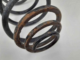 Arc OEM  Opel Astra H Combi [Fabr 2004-2009] 1.7 CTDI 01328035