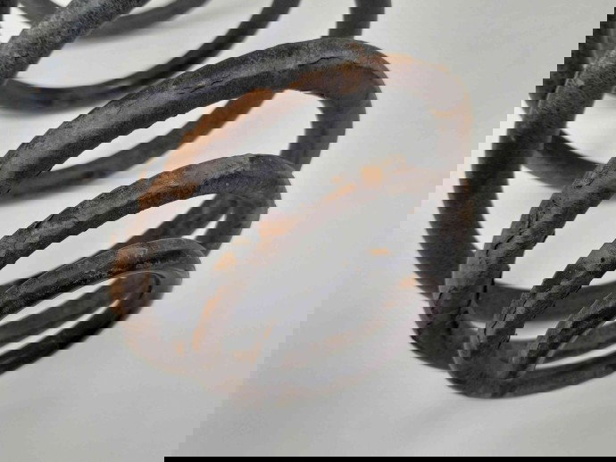 Arc OEM  Opel Astra H Combi [Fabr 2004-2009] 1.7 CTDI 01328035