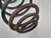 Arc OEM  Opel Astra H Combi [Fabr 2004-2009] 1.7 CTDI 01328035