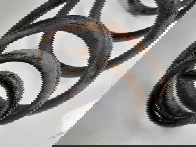 Arc OEM  Opel Astra H Combi [Fabr 2004-2009] 1.7 CTDI 01328035