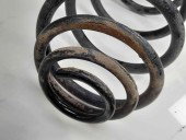 Arc OEM  Opel Astra H Combi [Fabr 2004-2009] 1.7 CTDI 01328035