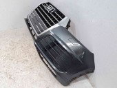 Bara fata Audi Q7 (4MB) [ Fabr 2015-prezent] LZ7S