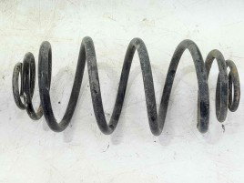 Arc OEM  Opel Astra H Combi [Fabr 2004-2009] 1.7 CTDI 01328035