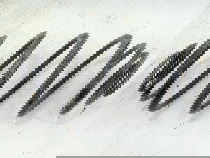 Arc OEM  Opel Astra H Combi [Fabr 2004-2009] 1.7 CTDI 01328035