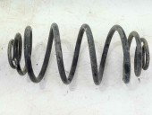 Arc OEM  Opel Astra H Combi [Fabr 2004-2009] 1.7 CTDI 01328035