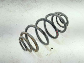 Arc OEM  Opel Astra H Combi [Fabr 2004-2009] 1.7 CTDI 01328035