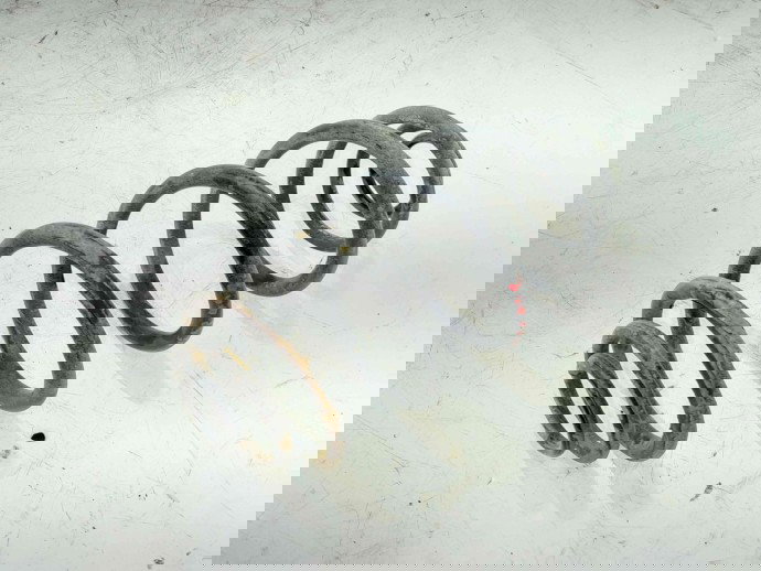 Arc OEM  Opel Astra H Combi [Fabr 2004-2009] 1.7 CTDI 01328035