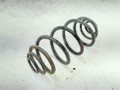 Arc OEM  Opel Astra H Combi [Fabr 2004-2009] 1.7 CTDI 01328035